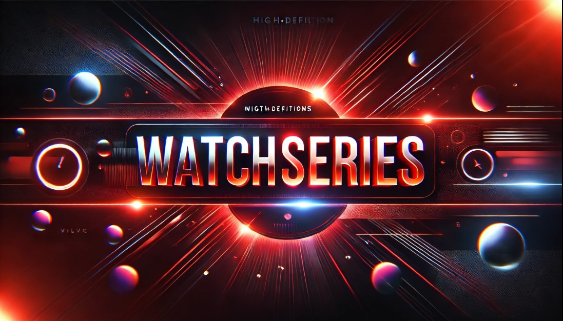 WatchSeries watch free movies online